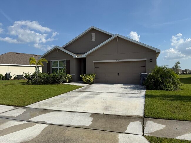 property at 9511 Potomac Dr