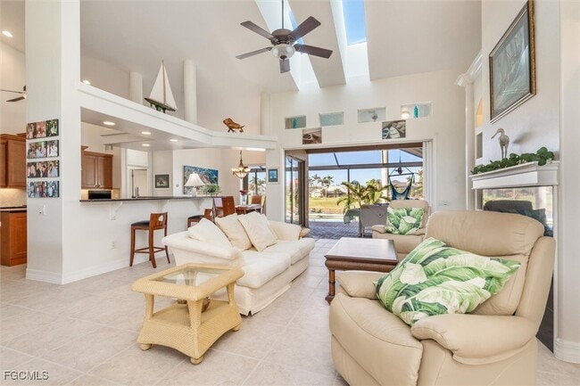 property at 11768 Lady Anne Cir
