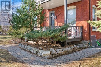 190 Bayswater Ave in Ottawa, ON - Building Photo - Building Photo