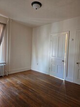 623 W King St in York, PA - Building Photo - Building Photo