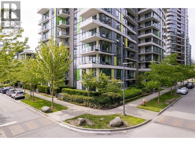 property at 3487-3487 Binning Rd