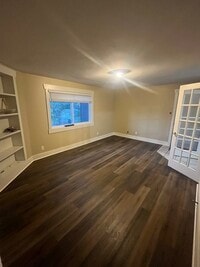 240 E 400 N, Unit 35