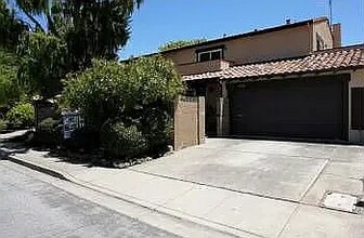 2392 Abaca Way in Fremont, CA - Building Photo - Building Photo