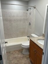 445 Pleasant St in Weymouth, MA - Building Photo - Building Photo