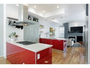 441 24th St in Denver, CO - Building Photo - Building Photo