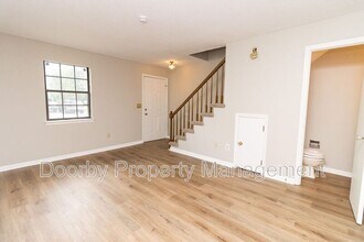 5358 Haisten Ct in East Ridge, TN - Building Photo - Building Photo