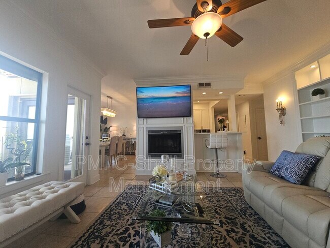 property at 90 Baybridge Dr