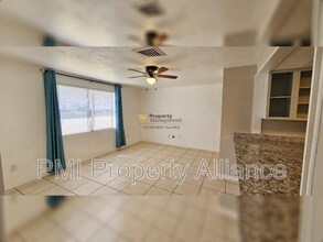 51 Floridana Rd in Debary, FL - Building Photo - Building Photo
