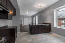 6501 S Justine St in Chicago, IL - Building Photo - Building Photo