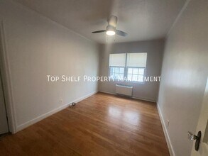 2303 E 9th St in Des Moines, IA - Building Photo - Building Photo