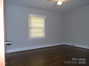 3623 Eastway Dr in Charlotte, NC - Building Photo - Building Photo