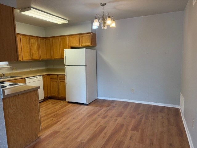 4808 Wellesley Ave in Fort Worth, TX - Foto de edificio - Building Photo