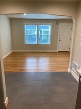 732 NE Prescott St in Portland, OR - Building Photo - Building Photo