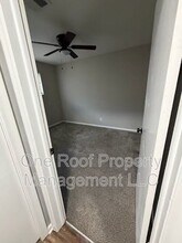 636 N 31 St in Kansas City, KS - Building Photo - Building Photo