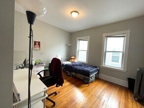 4 Athol St in Boston, MA - Building Photo - Building Photo