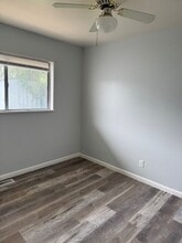 2602 O Neal Ave in Pueblo, CO - Building Photo - Building Photo