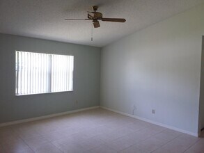 161 SW Grimaldo Terrace in Port St. Lucie, FL - Building Photo - Building Photo