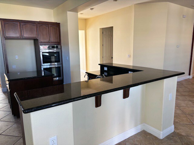 1541 Biarritz St in Tracy, CA - Building Photo - Building Photo