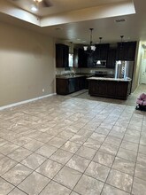 1019 Tesoro Hills in Del Rio, TX - Foto de edificio - Building Photo