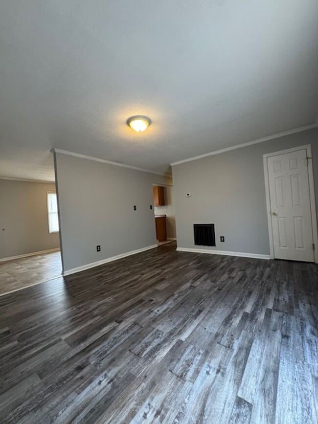 112 Sandy Dr in Goldsboro, NC - Building Photo - Building Photo