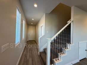 1010 S 4380 W in Hurricane, UT - Building Photo - Building Photo