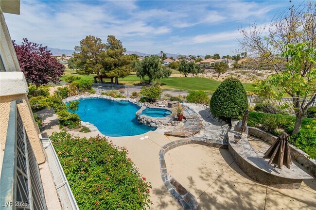 property at 1700 Wincanton Dr