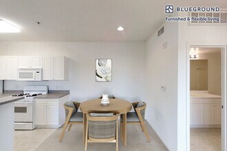 3200 Rubino Dr in San Jose, CA - Building Photo - Building Photo