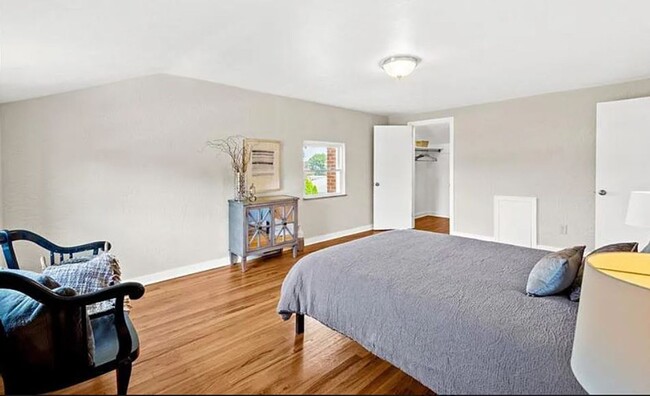 property at 623 Douglas Ave