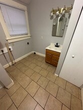 2500 16th St in Great Bend, KS - Building Photo - Building Photo