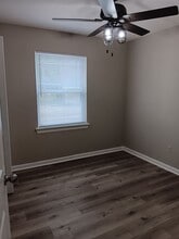 129 Countryview Ln in Oxford, MS - Building Photo - Building Photo