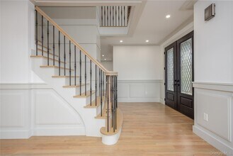 1 Victoria Ln in Yonkers, NY - Building Photo - Building Photo