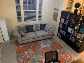 706 Cheshire Dr in Coppell, TX - Building Photo - Building Photo