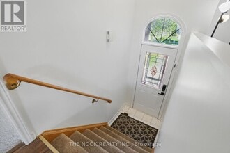 54 Abernethy Crescent in Bowmanville, ON - Building Photo - Building Photo