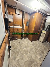 4721 Warsaw St in Fort Wayne, IN - Building Photo - Building Photo