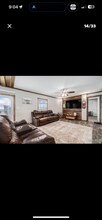 41830 Co Rd 84 in Briggsdale, CO - Building Photo - Building Photo