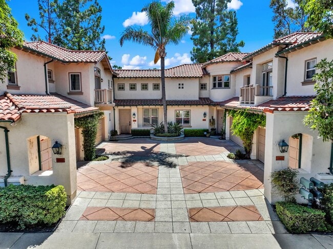property at 2468 Aquasanta