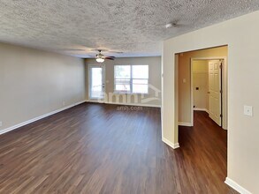 313 School House Ct in Nashville, TN - Building Photo - Building Photo