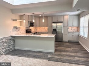 292 Sassafrass Ct in Warrington, PA - Building Photo - Building Photo