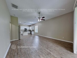 1149 Cherry Valley Way in Orlando, FL - Building Photo - Building Photo