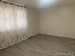 3 Broadway in West Babylon, NY - Building Photo - Building Photo