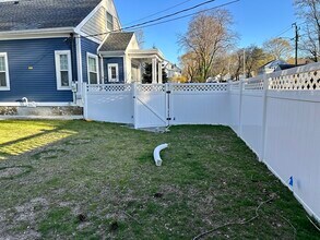 14 Fairview Rd in Lynnfield, MA - Building Photo - Building Photo