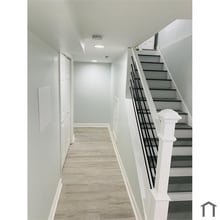 820 N Lakewood Ave in Baltimore, MD - Building Photo - Building Photo