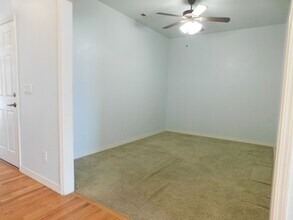 563 1/2 Garden Cress Court in Grand Junction, CO - Building Photo - Building Photo