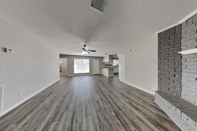 property at 9615 Orangevale Dr