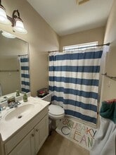 8117 Captain Mary Miller Dr in Shreveport, LA - Building Photo - Building Photo