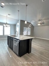 13304 Mesquite Trl in Piedmont, OK - Building Photo - Building Photo