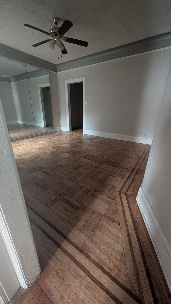 7411 Boulevard East, Unit 404 in North Bergen, NJ - Building Photo - Building Photo