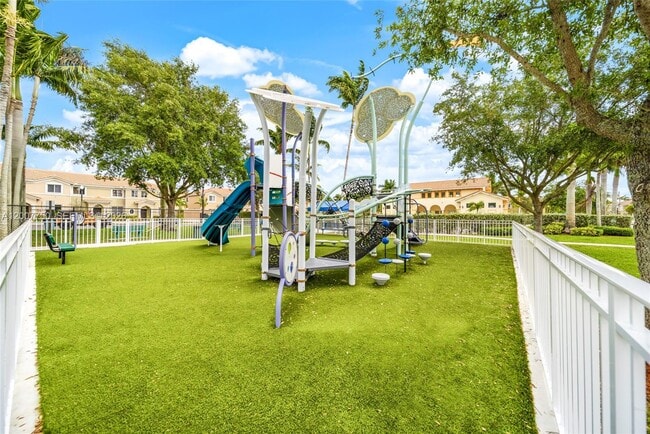 property at 1158 SE 23rd Ave