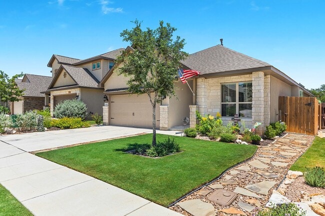 property at 1210 Cross Gable