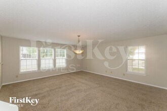 12684 Majestic Way in Fishers, IN - Building Photo - Building Photo